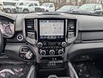 Used 2024 Ram 1500 Laramie Crew Cab for sale #BJ2101 - photo 19