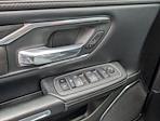 Used 2024 Ram 1500 Laramie Crew Cab for sale #BJ2101 - photo 20