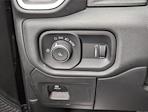 Used 2024 Ram 1500 Laramie Crew Cab for sale #BJ2101 - photo 21
