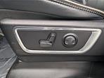 Used 2024 Ram 1500 Laramie Crew Cab for sale #BJ2101 - photo 22