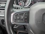 Used 2024 Ram 1500 Laramie Crew Cab for sale #BJ2101 - photo 23