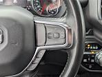 Used 2024 Ram 1500 Laramie Crew Cab for sale #BJ2101 - photo 24