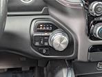 Used 2024 Ram 1500 Laramie Crew Cab for sale #BJ2101 - photo 26