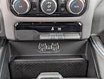 Used 2024 Ram 1500 Laramie Crew Cab for sale #BJ2101 - photo 27