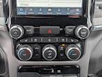 Used 2024 Ram 1500 Laramie Crew Cab for sale #BJ2101 - photo 28