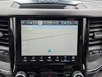 Used 2024 Ram 1500 Laramie Crew Cab for sale #BJ2101 - photo 29