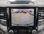 Used 2024 Ram 1500 Laramie Crew Cab for sale #BJ2101 - photo 30