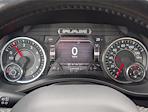 Used 2024 Ram 1500 Laramie Crew Cab for sale #BJ2101 - photo 31
