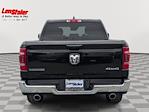 Used 2024 Ram 1500 Laramie Crew Cab for sale #BJ2101 - photo 4