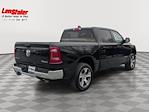Used 2024 Ram 1500 Laramie Crew Cab for sale #BJ2101 - photo 5