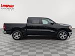 Used 2024 Ram 1500 Laramie Crew Cab for sale #BJ2101 - photo 6