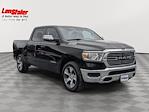 Used 2024 Ram 1500 Laramie Crew Cab for sale #BJ2101 - photo 7