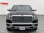 Used 2024 Ram 1500 Laramie Crew Cab for sale #BJ2101 - photo 8