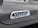 Used 2024 Ram 1500 Laramie Crew Cab for sale #BJ2101 - photo 9