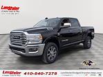 Used 2020 Ram 2500 Longhorn Crew Cab for sale #BJ2104 - photo 1