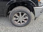 Used 2020 Ram 2500 Longhorn Crew Cab for sale #BJ2104 - photo 10