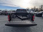Used 2020 Ram 2500 Longhorn Crew Cab for sale #BJ2104 - photo 13