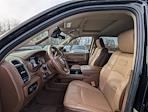 Used 2020 Ram 2500 Longhorn Crew Cab for sale #BJ2104 - photo 15