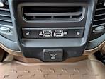 Used 2020 Ram 2500 Longhorn Crew Cab for sale #BJ2104 - photo 16