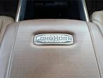 Used 2020 Ram 2500 Longhorn Crew Cab for sale #BJ2104 - photo 17