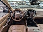 Used 2020 Ram 2500 Longhorn Crew Cab for sale #BJ2104 - photo 18