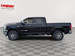 Used 2020 Ram 2500 Longhorn Crew Cab for sale #BJ2104 - photo 3