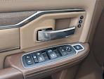 Used 2020 Ram 2500 Longhorn Crew Cab for sale #BJ2104 - photo 20