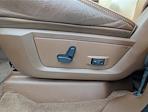Used 2020 Ram 2500 Longhorn Crew Cab for sale #BJ2104 - photo 21