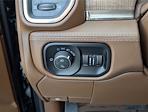 Used 2020 Ram 2500 Longhorn Crew Cab for sale #BJ2104 - photo 22