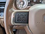 Used 2020 Ram 2500 Longhorn Crew Cab for sale #BJ2104 - photo 23