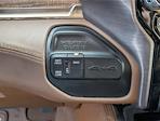 Used 2020 Ram 2500 Longhorn Crew Cab for sale #BJ2104 - photo 26