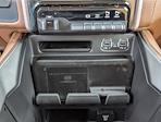 Used 2020 Ram 2500 Longhorn Crew Cab for sale #BJ2104 - photo 27