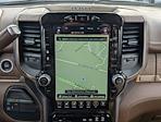Used 2020 Ram 2500 Longhorn Crew Cab for sale #BJ2104 - photo 28