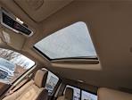 Used 2020 Ram 2500 Longhorn Crew Cab for sale #BJ2104 - photo 30