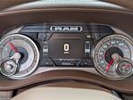 Used 2020 Ram 2500 Longhorn Crew Cab for sale #BJ2104 - photo 31