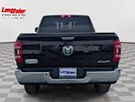 Used 2020 Ram 2500 Longhorn Crew Cab for sale #BJ2104 - photo 4
