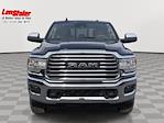 Used 2020 Ram 2500 Longhorn Crew Cab for sale #BJ2104 - photo 8