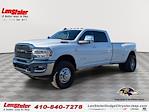 2024 Ram 3500 Crew Cab DRW 4WD Pickup for sale #BJ2109 - photo 1