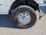 2024 Ram 3500 Crew Cab DRW 4WD Pickup for sale #BJ2109 - photo 10