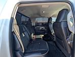 2024 Ram 3500 Crew Cab DRW 4WD Pickup for sale #BJ2109 - photo 12