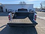 2024 Ram 3500 Crew Cab DRW 4WD Pickup for sale #BJ2109 - photo 13