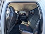 2024 Ram 3500 Crew Cab DRW 4WD Pickup for sale #BJ2109 - photo 16