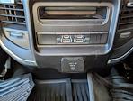 2024 Ram 3500 Crew Cab DRW 4WD Pickup for sale #BJ2109 - photo 18