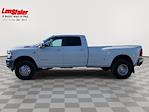 2024 Ram 3500 Crew Cab DRW 4WD Pickup for sale #BJ2109 - photo 2
