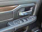 2024 Ram 3500 Crew Cab DRW 4WD Pickup for sale #BJ2109 - photo 22