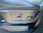 2024 Ram 3500 Crew Cab DRW 4WD Pickup for sale #BJ2109 - photo 23