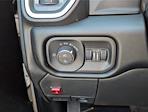 2024 Ram 3500 Crew Cab DRW 4WD Pickup for sale #BJ2109 - photo 24