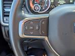 2024 Ram 3500 Crew Cab DRW 4WD Pickup for sale #BJ2109 - photo 25