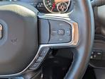 2024 Ram 3500 Crew Cab DRW 4WD Pickup for sale #BJ2109 - photo 26