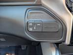 2024 Ram 3500 Crew Cab DRW 4WD Pickup for sale #BJ2109 - photo 28